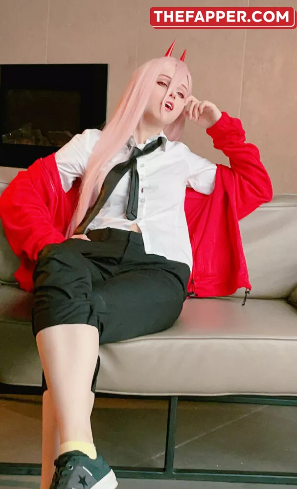 Shirogane_sama  Onlyfans Leaked Nude Image #7eUqSQprnB