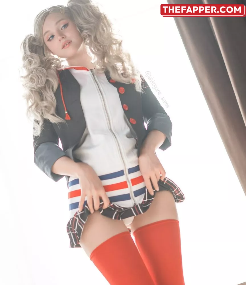Shirogane_sama  Onlyfans Leaked Nude Image #7slC0Y32Rw