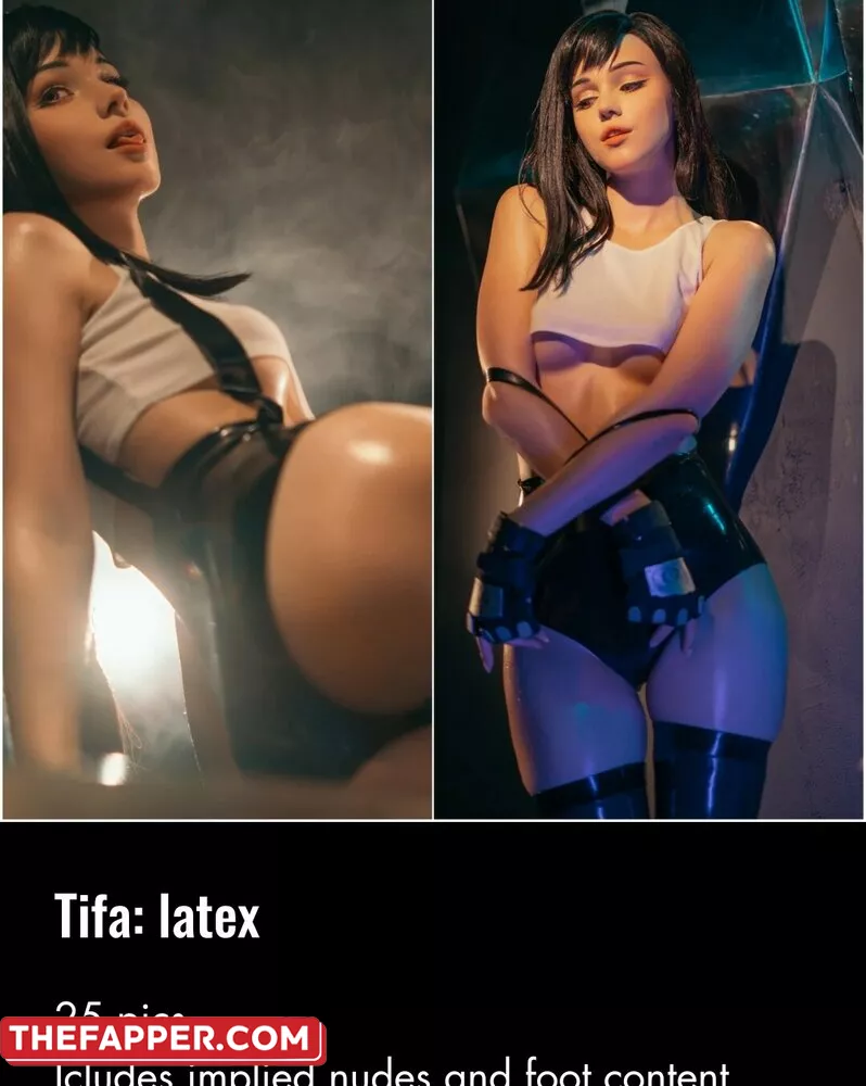 Shirogane_sama  Onlyfans Leaked Nude Image #7wV3Loepqk