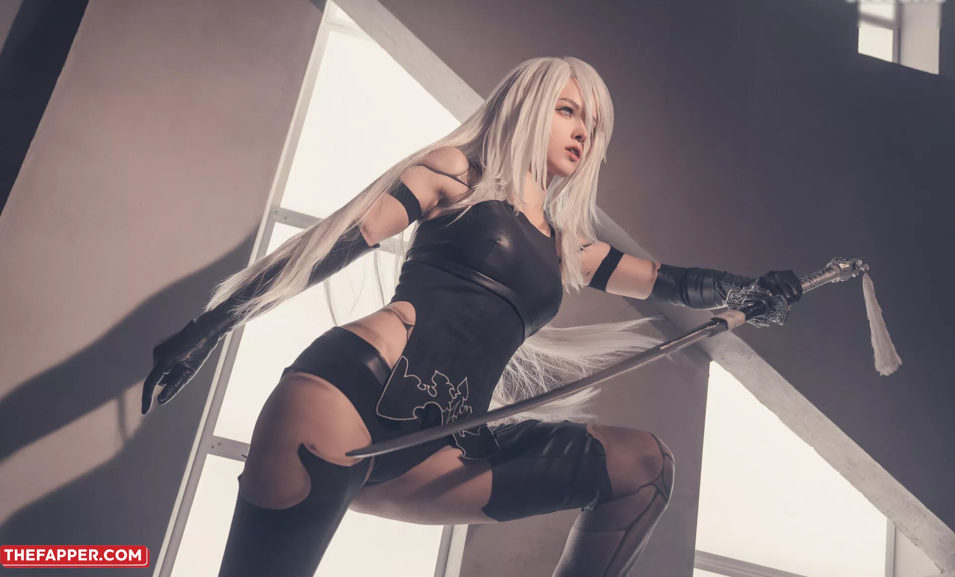 Shirogane_sama  Onlyfans Leaked Nude Image #81h4wB5us4