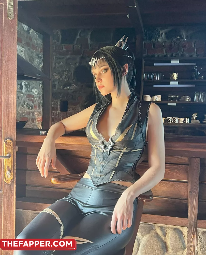 Shirogane_sama  Onlyfans Leaked Nude Image #8OXSZutZDU