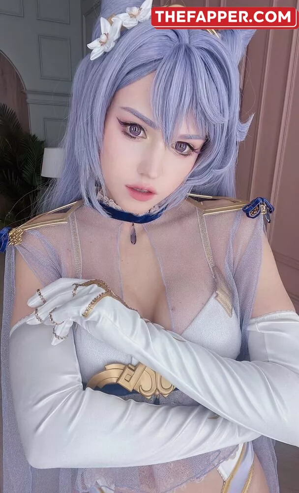 Shirogane_sama  Onlyfans Leaked Nude Image #8TAGO70ny3