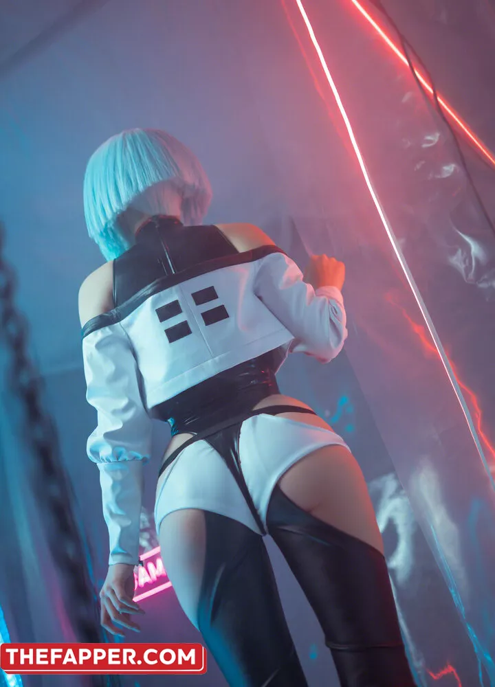 Shirogane_sama  Onlyfans Leaked Nude Image #8fA7hAAty1