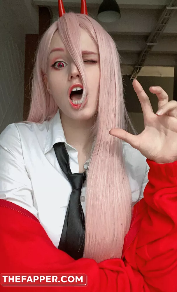 Shirogane_sama  Onlyfans Leaked Nude Image #8hcXiFpLua