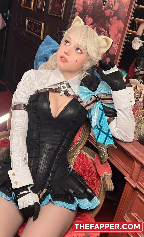 Shirogane_sama  Onlyfans Leaked Nude Image #8qWqigO0zh