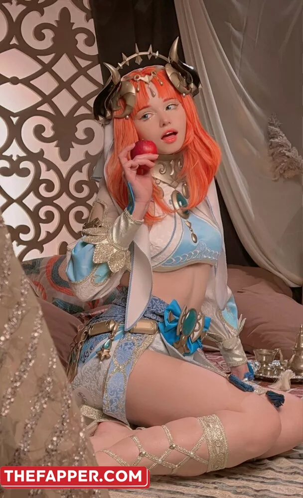 Shirogane_sama  Onlyfans Leaked Nude Image #967WyRJJE3
