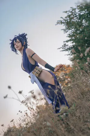 Shirogane_sama #96uP6yMaIz