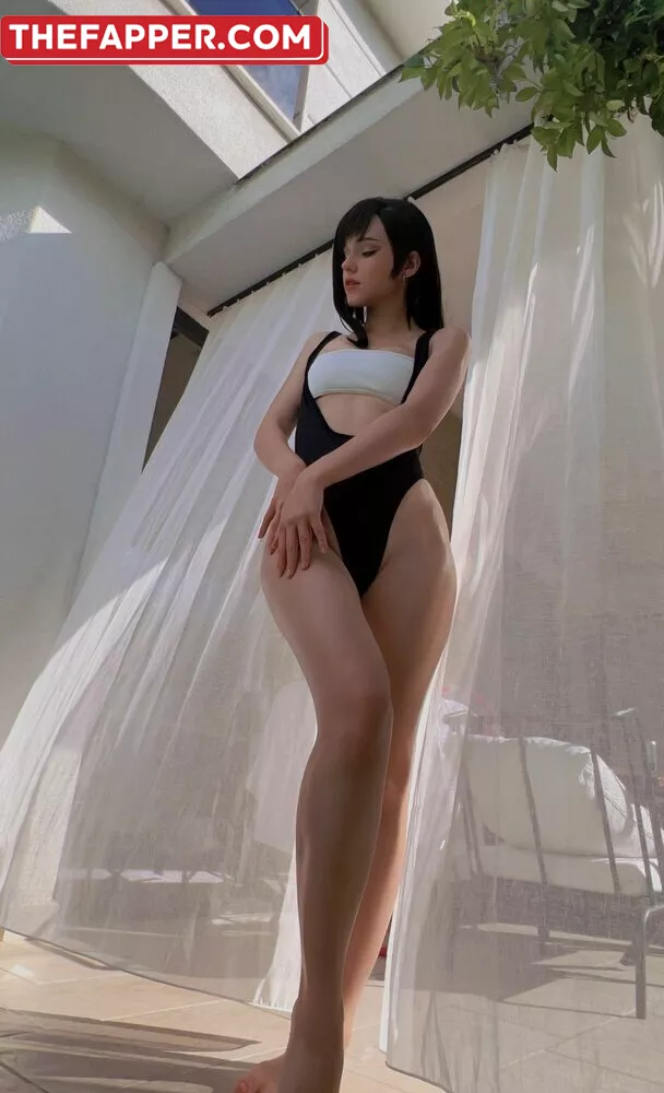 Shirogane_sama  Onlyfans Leaked Nude Image #9AMkI6pnC2