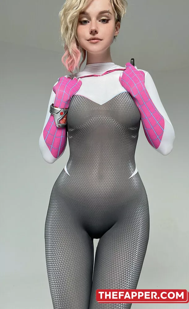 Shirogane_sama  Onlyfans Leaked Nude Image #9B9OcTcbPU