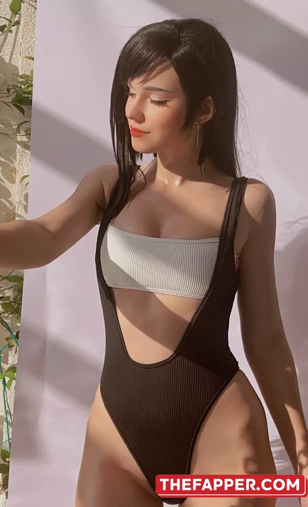 Shirogane_sama  Onlyfans Leaked Nude Image #9hNO7IW6vH