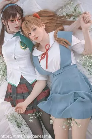 Shirogane_sama Onlyfans Leaked Nude Image #9iqab5HLUt