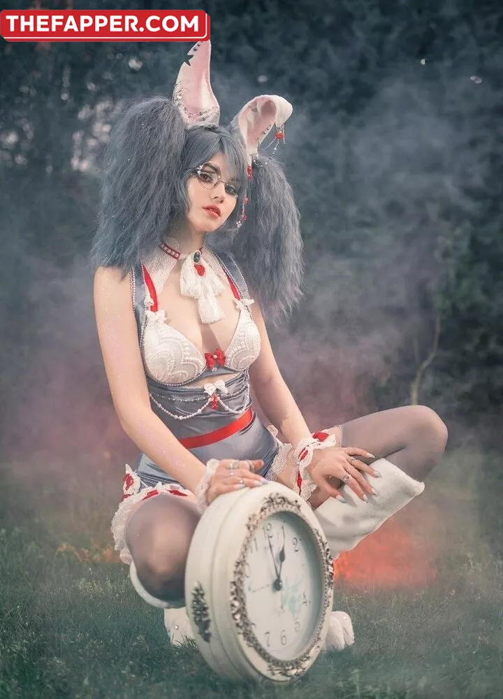 Shirogane_sama  Onlyfans Leaked Nude Image #9qjtw5RMLV