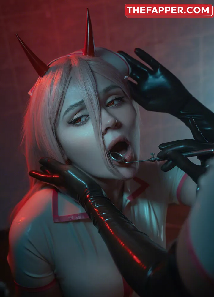 Shirogane_sama  Onlyfans Leaked Nude Image #9sYT2rzf32