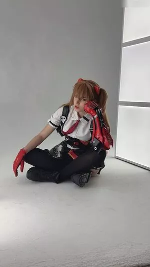 Shirogane_sama Onlyfans Leaked Nude Image #AGP2ObkDhi