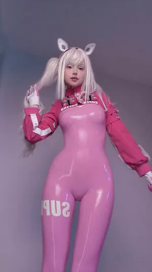 Shirogane_sama Onlyfans Leaked Nude Image #AN2slKf3sQ