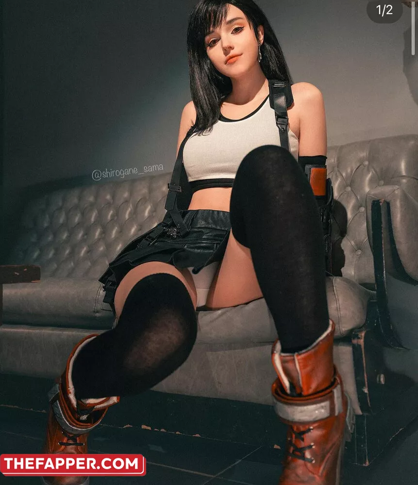 Shirogane_sama  Onlyfans Leaked Nude Image #AYaPLNljlc