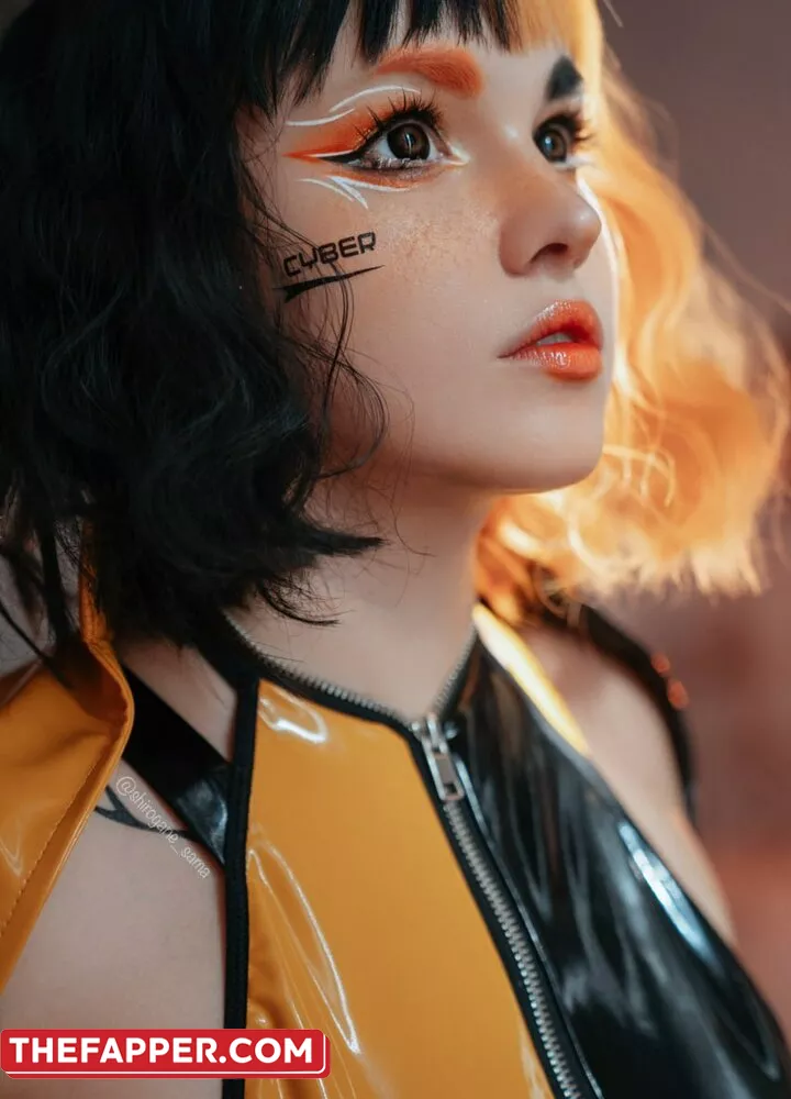 Shirogane_sama  Onlyfans Leaked Nude Image #AaYpkWNGo1