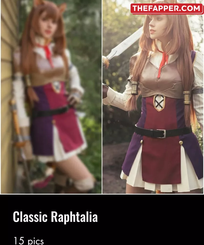 Shirogane_sama  Onlyfans Leaked Nude Image #AsdqcCeI5T