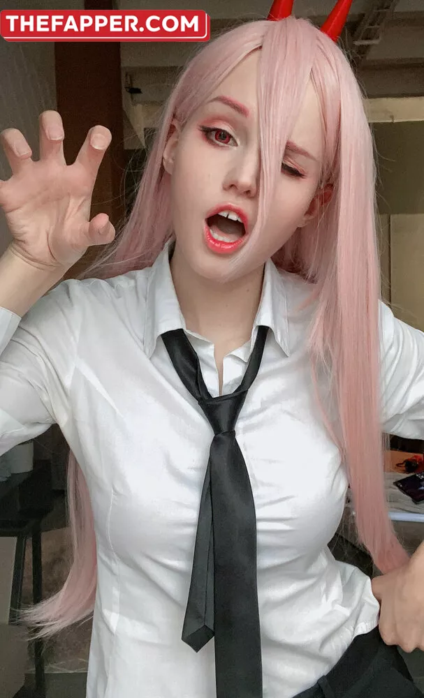 Shirogane_sama  Onlyfans Leaked Nude Image #BEui3pVNaX