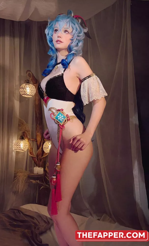 Shirogane_sama  Onlyfans Leaked Nude Image #BXa3rGlcXT