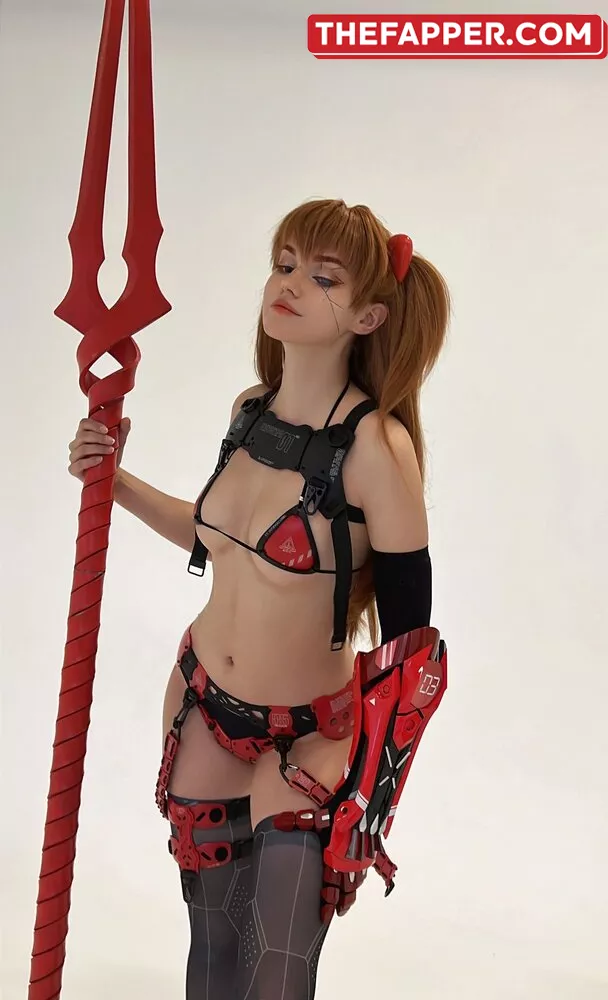Shirogane_sama  Onlyfans Leaked Nude Image #Bxw50DRYZO