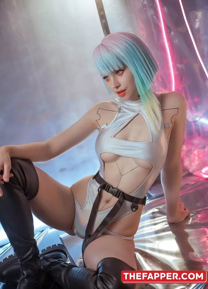 Shirogane_sama  Onlyfans Leaked Nude Image #C4JLz9oVgd