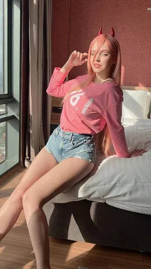 Shirogane_sama Onlyfans Leaked Nude Image #CAe8uY6Lj5