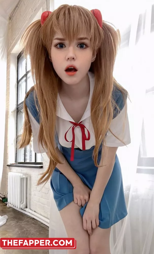 Shirogane_sama  Onlyfans Leaked Nude Image #CLqwyLmM5o