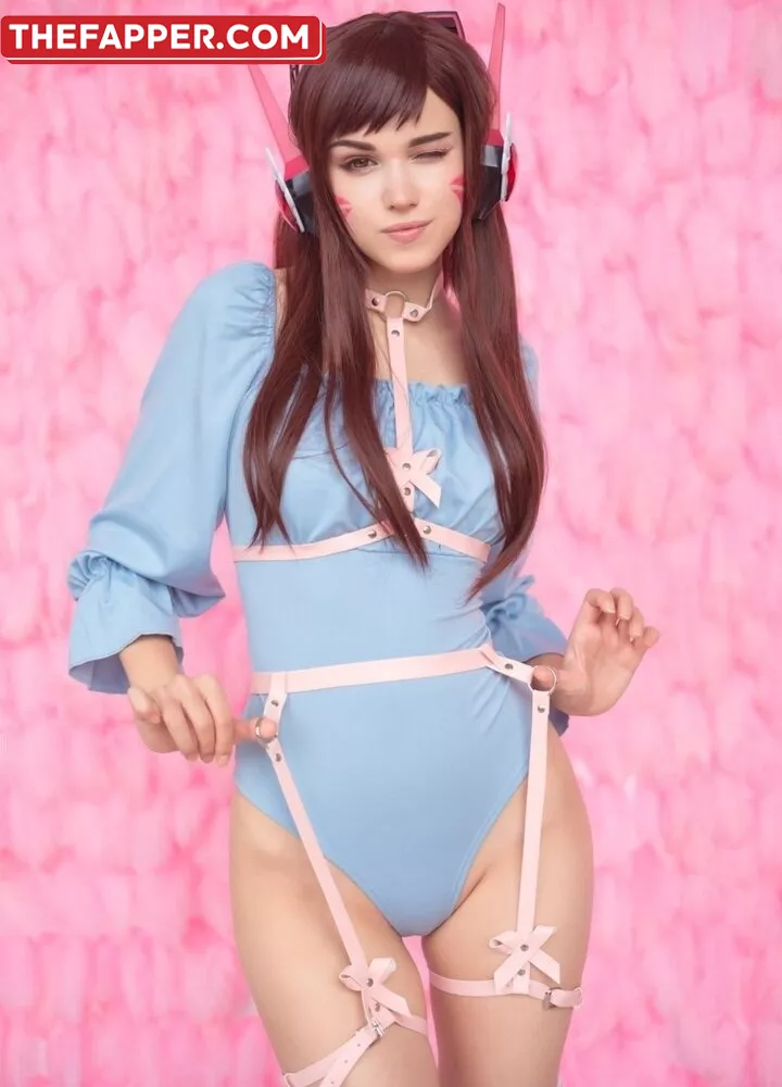 Shirogane_sama  Onlyfans Leaked Nude Image #CmgJtl9jQW