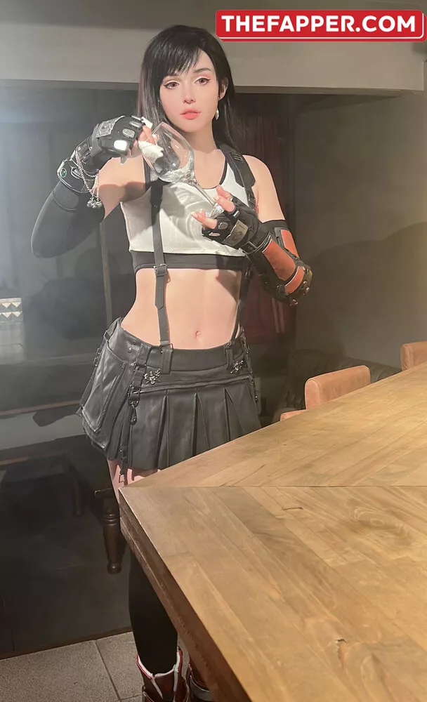 Shirogane_sama  Onlyfans Leaked Nude Image #CrgrUhRphA