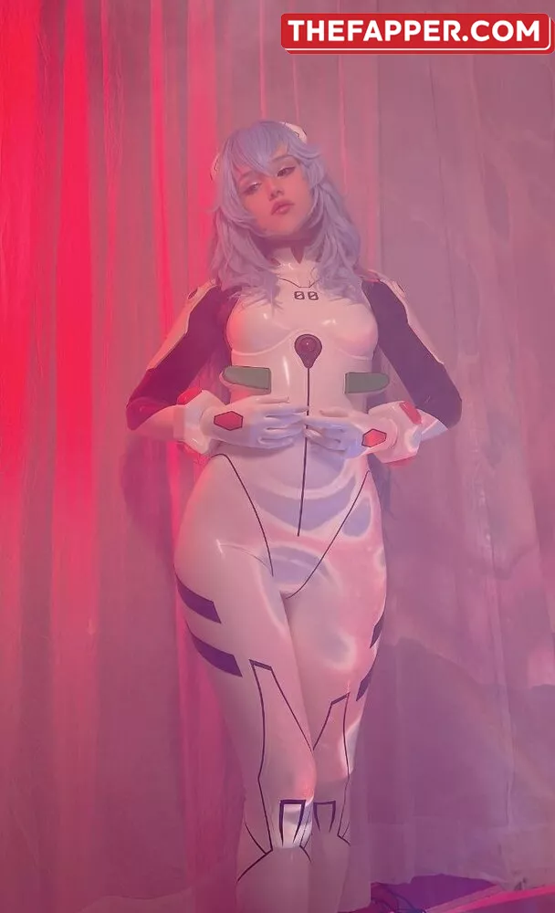 Shirogane_sama  Onlyfans Leaked Nude Image #D1NjFAMuON
