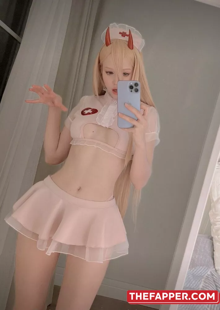 Shirogane_sama  Onlyfans Leaked Nude Image #DOF2ePCWYd