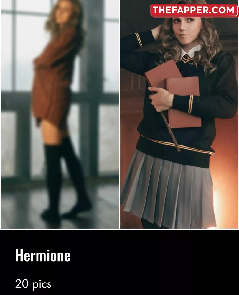 Shirogane_sama  Onlyfans Leaked Nude Image #DRnuZ0e6Te