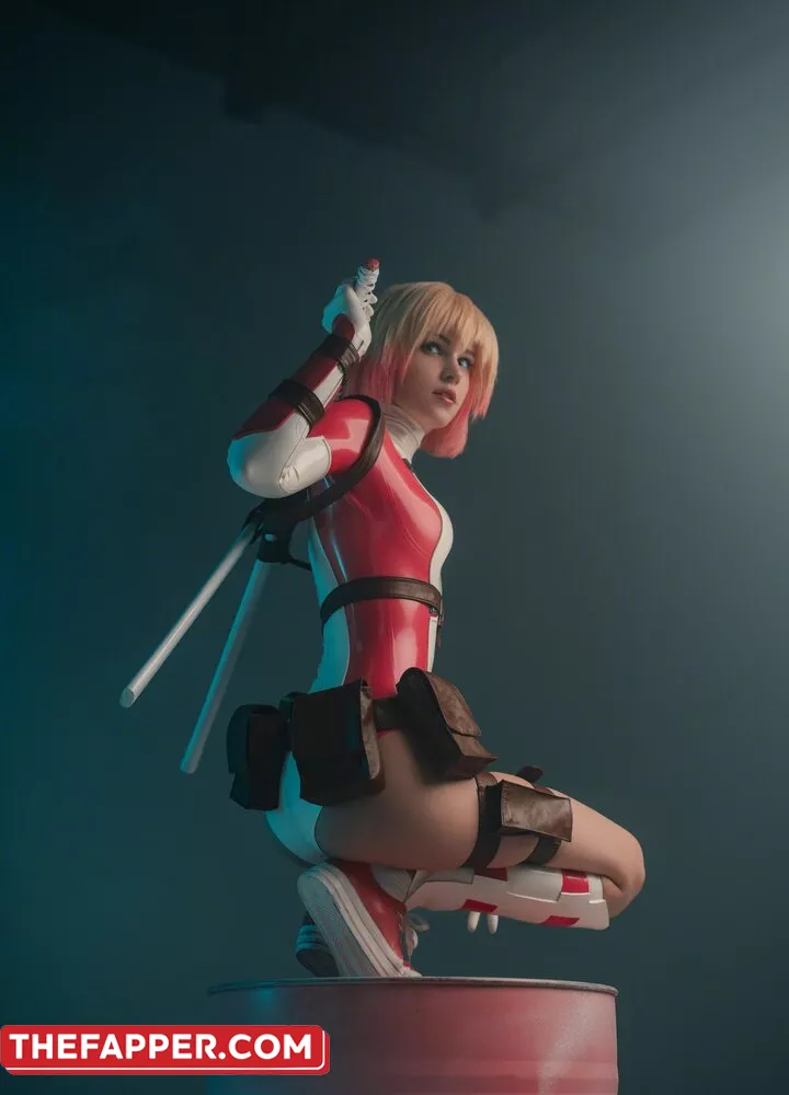 Shirogane_sama  Onlyfans Leaked Nude Image #Dbe7UTuMHp