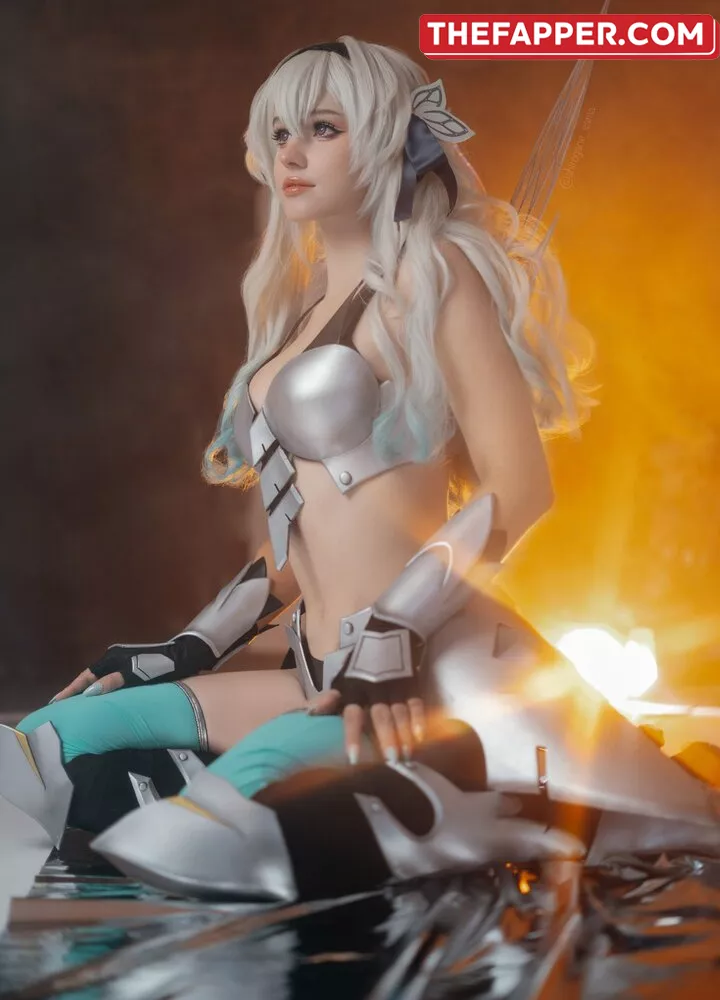 Shirogane_sama  Onlyfans Leaked Nude Image #DfKD2XbCEZ