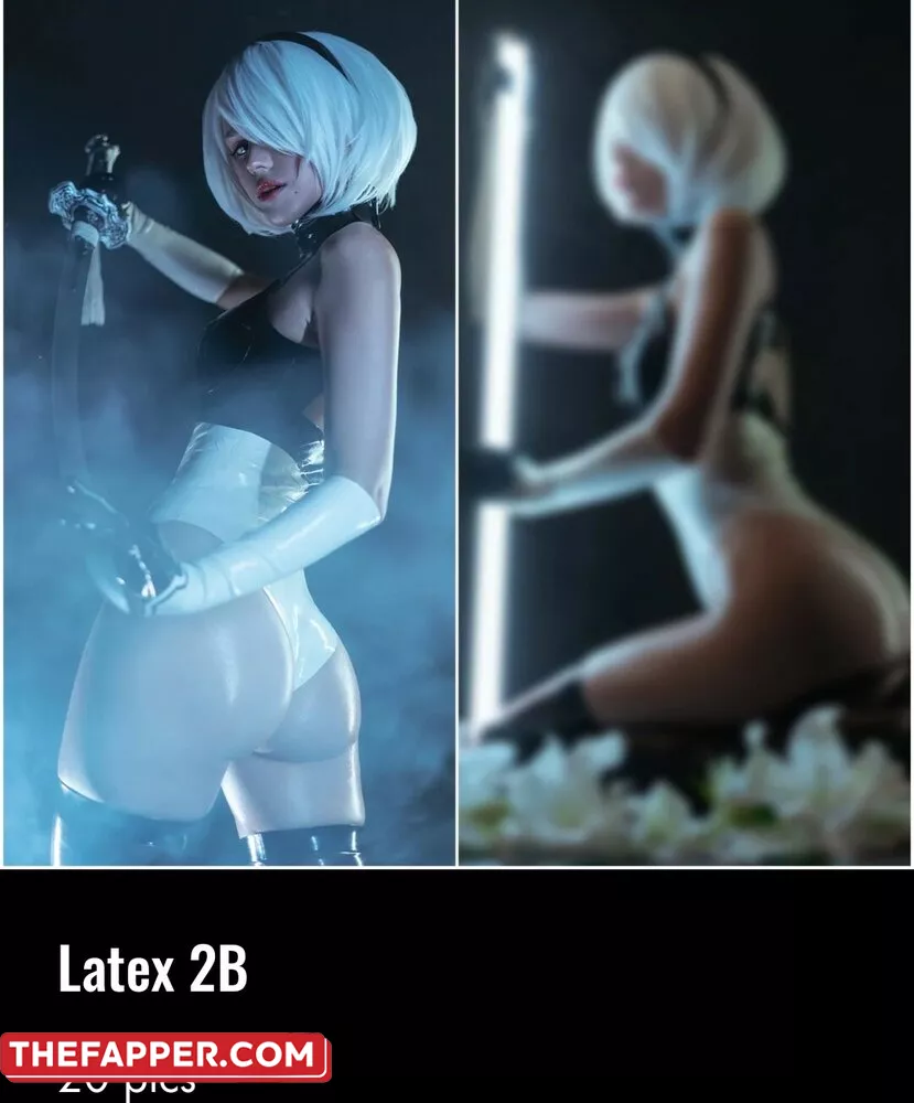 Shirogane_sama  Onlyfans Leaked Nude Image #DjcQskneR0