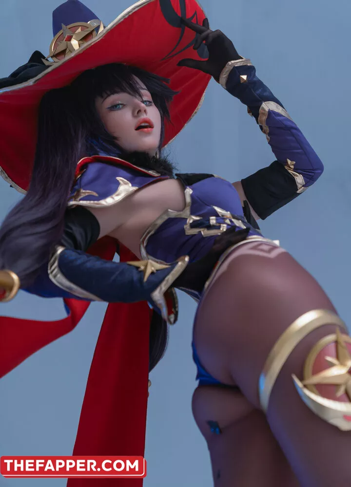 Shirogane_sama  Onlyfans Leaked Nude Image #DlB5TMnOV1
