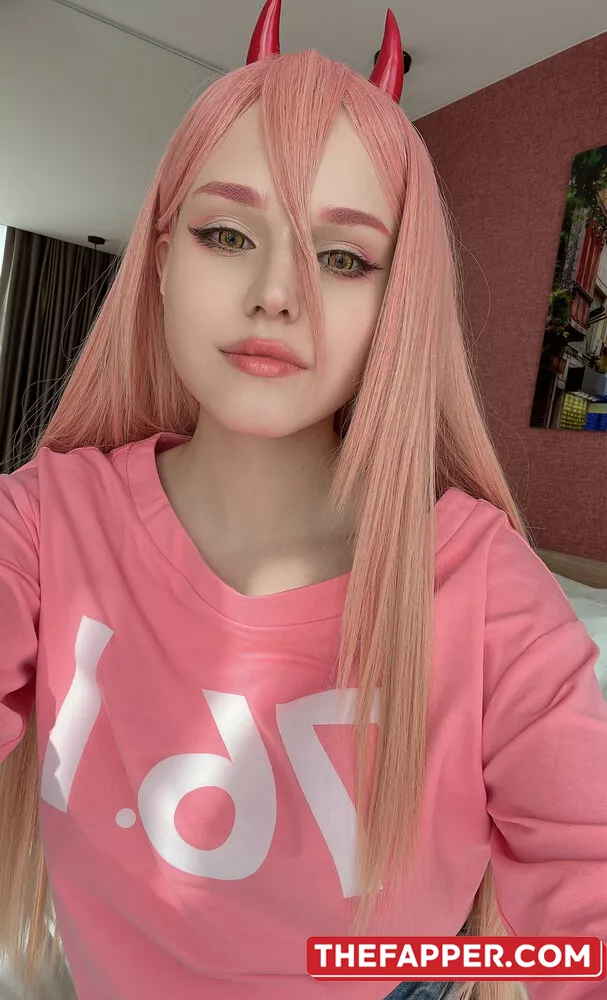 Shirogane_sama  Onlyfans Leaked Nude Image #E2hkSS5p1L