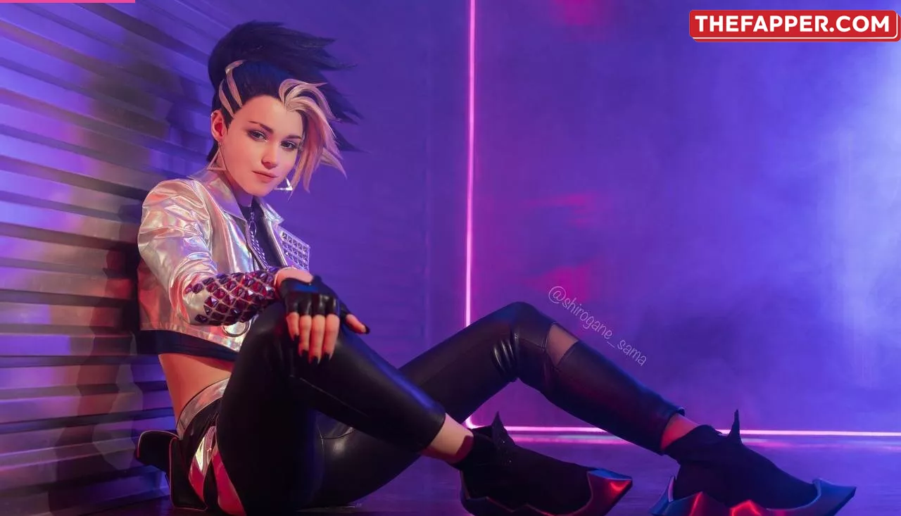 Shirogane_sama  Onlyfans Leaked Nude Image #EPz9oPIxzq