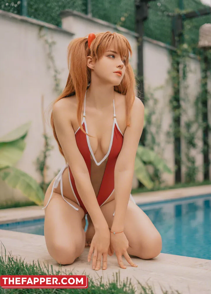 Shirogane_sama  Onlyfans Leaked Nude Image #EQA1u5bQhG