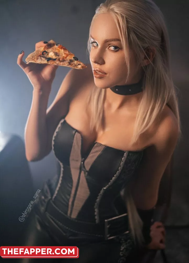 Shirogane_sama  Onlyfans Leaked Nude Image #Ej7xo6UlxZ