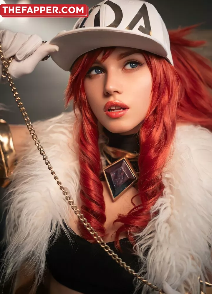 Shirogane_sama  Onlyfans Leaked Nude Image #F3Bk9qV0Y3