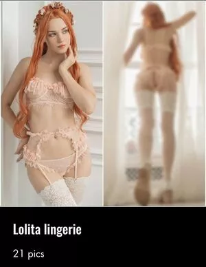 Shirogane_sama Onlyfans Leaked Nude Image #F69lQ76t9V