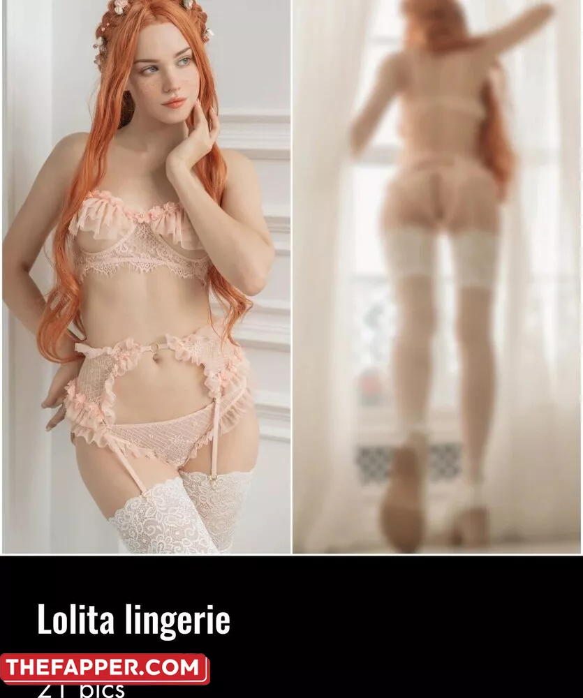 Shirogane_sama  Onlyfans Leaked Nude Image #F69lQ76t9V