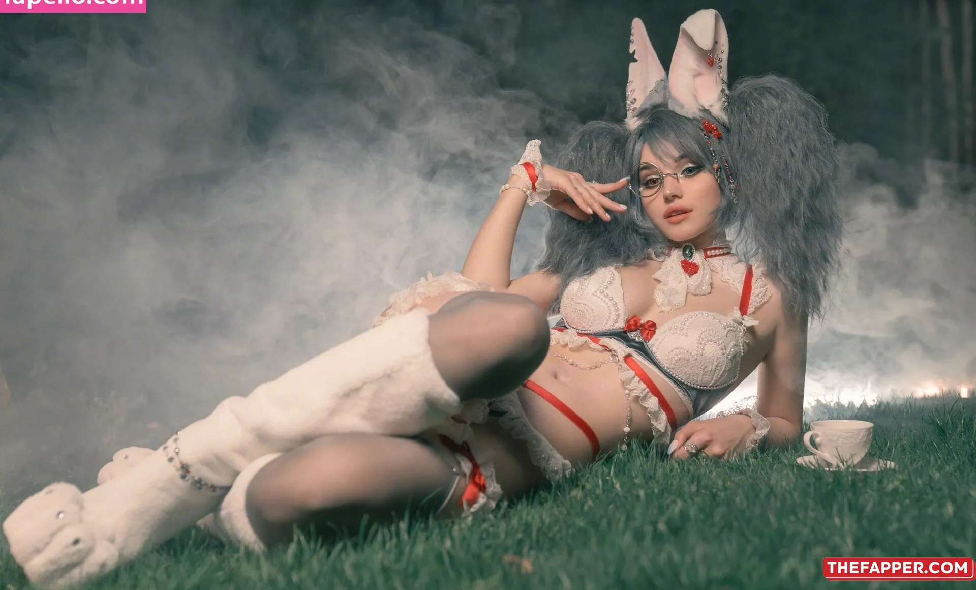 Shirogane_sama  Onlyfans Leaked Nude Image #FdAq0PoUiw
