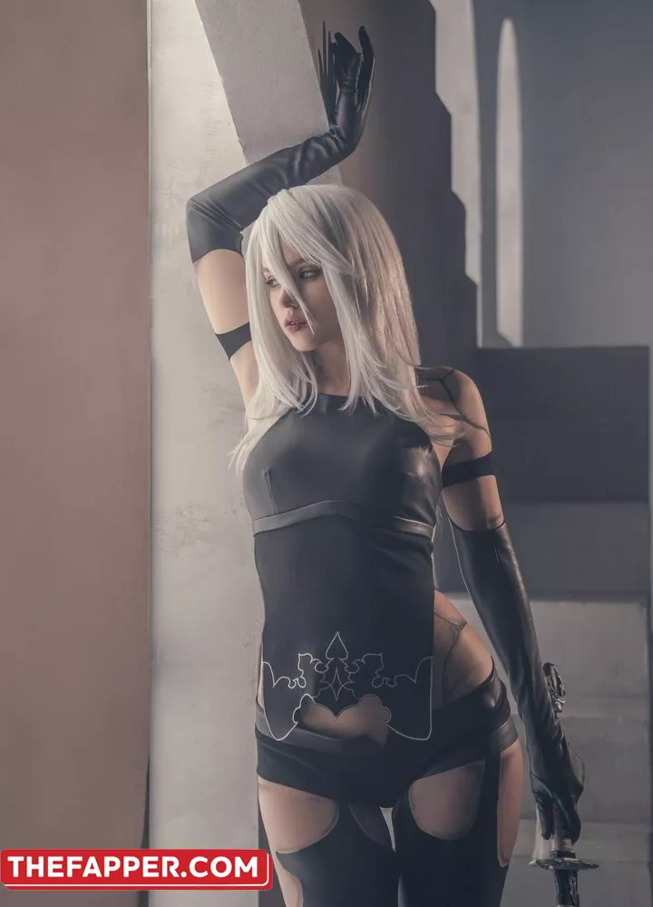 Shirogane_sama  Onlyfans Leaked Nude Image #Foanc4QEu5