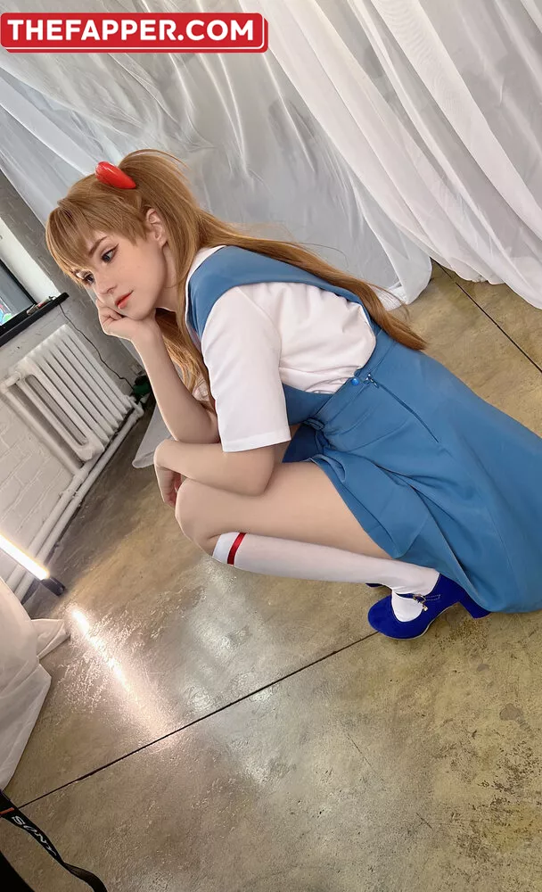 Shirogane_sama  Onlyfans Leaked Nude Image #Fw0Jl2WeId