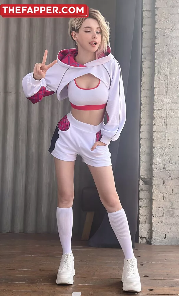 Shirogane_sama  Onlyfans Leaked Nude Image #GK1bLbxmXk