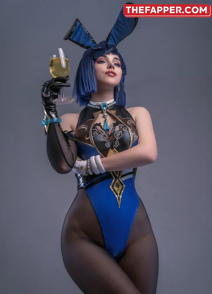 Shirogane_sama  Onlyfans Leaked Nude Image #GgC9tIzWZN