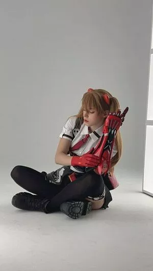 Shirogane_sama Onlyfans Leaked Nude Image #GgMOm9Ey6Z